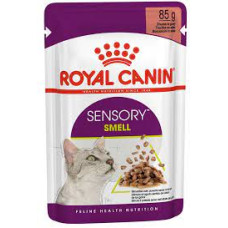 Saquetas FHN  Sensory Smell